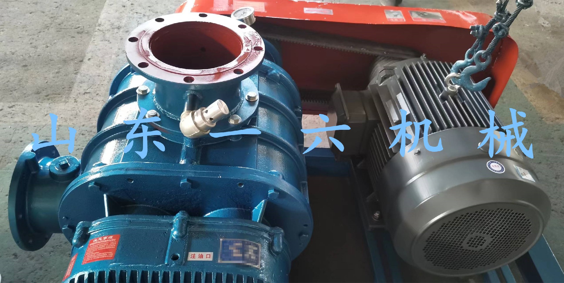 1689300951203766.jpg 1689300951203766.jpg